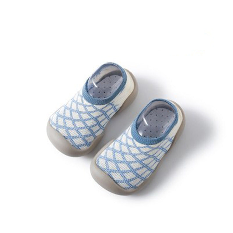 Lunvera Babysocks-shoes