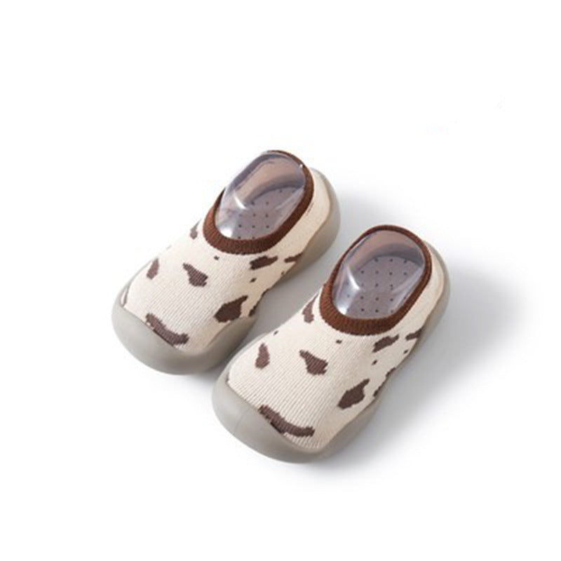 Lunvera Babysocks-shoes