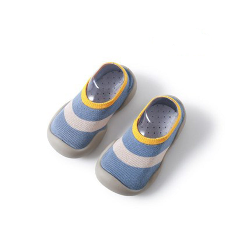 Lunvera Babysocks-shoes
