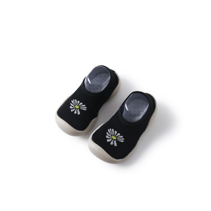 Lunvera Babysocks-shoes