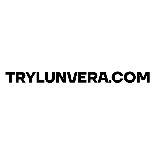 tryLunvera.com